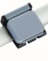 Afbeelding Orbis magneetclip v. planhouder