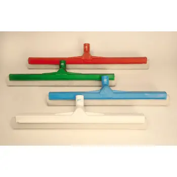 Afbeelding VERO flexibele vloertrekker 56025-5