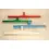 Afbeelding VERO flexibele vloertrekker 56025-5