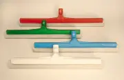 Afbeelding VERO flexibele vloertrekker 56025-5