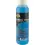 Afbeelding Kroon-Oil ruitenwisservloeistof Screen Wash Concentr.