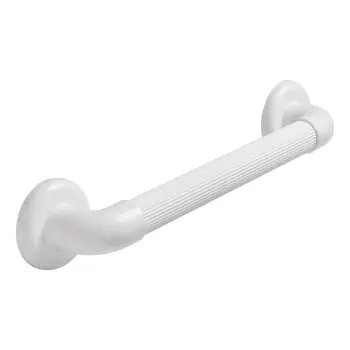 Afbeelding SecuCare wandbeugel basic