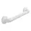 Afbeelding SecuCare wandbeugel basic