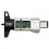 Afbeelding Vogel profielmeter