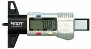 Afbeelding Vogel profielmeter