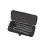 Afbeelding Wiha smd-pincetset professional esd assorti 5-delig incl. doos ZP 99 0 14