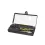 Afbeelding Wiha microbit-set esd assorti 66-delig incl. box 7000Z