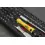 Afbeelding Wiha microbit-set esd assorti 66-delig incl. box 7000Z