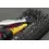 Afbeelding Wiha microbit-set esd assorti 66-delig incl. box 7000Z