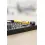 Afbeelding Wiha microbit-set esd assorti 66-delig incl. box 7000Z