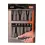 Afbeelding BAHCO ergo schroevendraaierset BE-9884