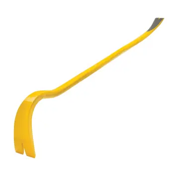 Afbeelding STANLEY fatmax® koevoet 1-55-504