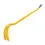 Afbeelding STANLEY fatmax® koevoet 1-55-504