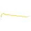 Afbeelding STANLEY fatmax® koevoet 1-55-504