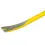 Afbeelding STANLEY fatmax® koevoet 1-55-504