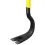 Afbeelding STANLEY fatmax® koevoet 1-55-504