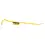 Afbeelding STANLEY fatmax® koevoet 1-55-504