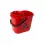 Afbeelding Betra mopemmer 12 liter