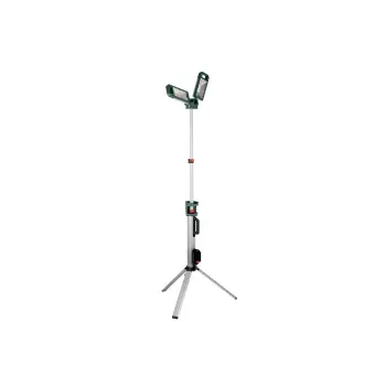 Afbeelding - bsa-18-led-5000-duo-s-0150785s_51