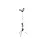 Afbeelding - bsa-18-led-5000-duo-s-0150785s_51