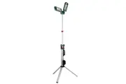 Afbeelding - bsa-18-led-5000-duo-s-0150785s_51
