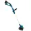 Afbeelding Makita lxt 18 v trimmer DUR193RT