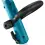Afbeelding Makita lxt 18 v trimmer