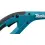 Afbeelding Makita lxt 18 v trimmer
