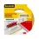 Afbeelding 3M Scotch® scotch double-sided tape iversal 7mx50mm (6/box)