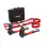 Afbeelding ACEBIKES vastzetter motorfiets