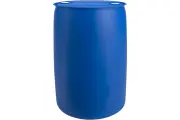 Afbeelding Kroon-Oil ruitenwisservloeistof Screen Wash -20 ºC
