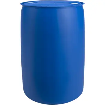 Afbeelding Kroon-Oil ruitenwisservloeistof Screen Wash -20 ºC