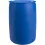 Afbeelding Kroon-Oil ruitenwisservloeistof Screen Wash -20 ºC