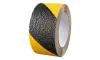 Afbeelding SecuCare antislip sticker op rol