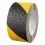 Afbeelding SecuCare antislip sticker op rol