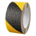 Afbeelding SecuCare antislip sticker op rol