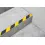 Afbeelding SecuCare antislip sticker op rol