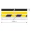 Afbeelding SecuCare antislip sticker op rol