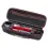 BENNING DUSPOL® digital Tweepolige Spanningstester + Draagtas Premium