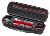 BENNING DUSPOL® digital Tweepolige Spanningstester + Draagtas Premium