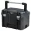 Afbeelding STANLEY fatmax tstak diepe gereedschapskoffer lange handgreep FMST1-75796