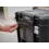 Afbeelding STANLEY fatmax tstak diepe gereedschapskoffer lange handgreep FMST1-75796