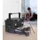 Afbeelding STANLEY fatmax® tstak i gereedschapskoffer lange handgreep FMST1-71967