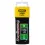 Afbeelding STANLEY nieten type g (1.000) 1-TRA708T