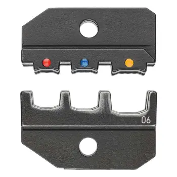 Main Image - 974906-01-3