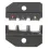 Main Image - 974906-01-3