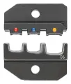 Main Image - 974906-01-3