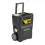 Afbeelding STANLEY mobile work center 2-in-1 1-93-968