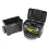 Afbeelding STANLEY mobile work center 2-in-1 1-93-968