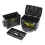 Afbeelding STANLEY mobile work center 2-in-1 1-93-968